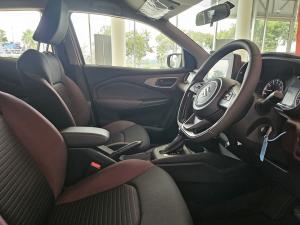 Suzuki Fronx 1.5 GL auto - Image 10
