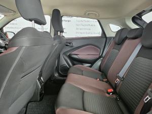 Suzuki Fronx 1.5 GL auto - Image 11