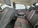 Suzuki Fronx 1.5 GL auto - Thumbnail 11