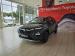 Suzuki Fronx 1.5 GL auto - Thumbnail 12