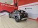 Suzuki Fronx 1.5 GL auto - Thumbnail 13