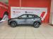 Suzuki Fronx 1.5 GL auto - Thumbnail 14