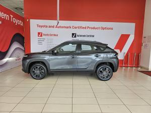 Suzuki Fronx 1.5 GL auto - Image 14