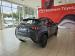 Suzuki Fronx 1.5 GL auto - Thumbnail 3