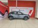 Suzuki Fronx 1.5 GL auto - Thumbnail 4