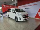 Thumbnail Toyota Quantum 2.8 LWB bus 11-seater GL