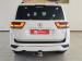 Toyota Land Cruiser 300 3.3D ZX - Thumbnail 5