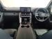 Toyota Land Cruiser 300 3.3D ZX - Thumbnail 6