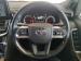 Toyota Land Cruiser 300 3.3D ZX - Thumbnail 8