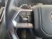 Toyota Land Cruiser 300 3.3D ZX - Thumbnail 9