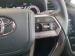 Toyota Land Cruiser 300 3.3D ZX - Thumbnail 10