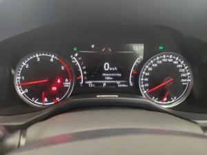 Toyota Land Cruiser 300 3.3D ZX - Image 11