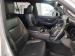 Toyota Land Cruiser 300 3.3D ZX - Thumbnail 17