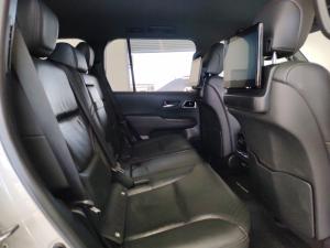 Toyota Land Cruiser 300 3.3D ZX - Image 18