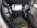 Toyota Land Cruiser 300 3.3D ZX - Thumbnail 18