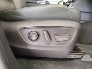 Toyota Land Cruiser 300 3.3D ZX - Image 19
