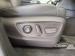 Toyota Land Cruiser 300 3.3D ZX - Thumbnail 19