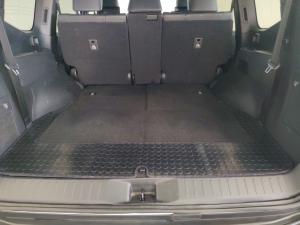Toyota Land Cruiser 300 3.3D ZX - Image 20