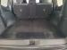 Toyota Land Cruiser 300 3.3D ZX - Thumbnail 20