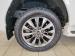 Toyota Land Cruiser 300 3.3D ZX - Thumbnail 21