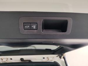 Toyota Land Cruiser 300 3.3D ZX - Image 22