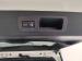 Toyota Land Cruiser 300 3.3D ZX - Thumbnail 22