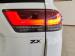 Toyota Land Cruiser 300 3.3D ZX - Thumbnail 23