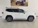 Toyota Land Cruiser 300 3.3D ZX - Thumbnail 3