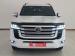 Toyota Land Cruiser 300 3.3D ZX - Thumbnail 4