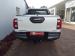 Toyota Hilux 2.8GD-6 double cab 4x4 Legend auto - Thumbnail 5
