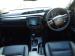 Toyota Hilux 2.8GD-6 double cab 4x4 Legend auto - Thumbnail 6
