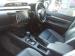 Toyota Hilux 2.8GD-6 double cab 4x4 Legend auto - Thumbnail 7