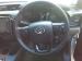 Toyota Hilux 2.8GD-6 double cab 4x4 Legend auto - Thumbnail 8