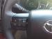 Toyota Hilux 2.8GD-6 double cab 4x4 Legend auto - Thumbnail 9
