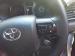 Toyota Hilux 2.8GD-6 double cab 4x4 Legend auto - Thumbnail 10