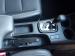 Toyota Hilux 2.8GD-6 double cab 4x4 Legend auto - Thumbnail 11