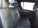 Toyota Hilux 2.8GD-6 double cab 4x4 Legend auto - Thumbnail 13
