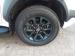 Toyota Hilux 2.8GD-6 double cab 4x4 Legend auto - Thumbnail 14