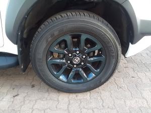 Toyota Hilux 2.8GD-6 double cab 4x4 Legend auto - Image 14