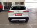 Toyota Corolla Cross 1.8 Xi - Thumbnail 5