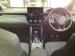 Toyota Corolla Cross 1.8 Xi - Thumbnail 6
