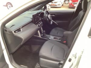 Toyota Corolla Cross 1.8 Xi - Image 7