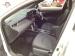 Toyota Corolla Cross 1.8 Xi - Thumbnail 7