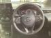 Toyota Corolla Cross 1.8 Xi - Thumbnail 8