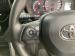 Toyota Corolla Cross 1.8 Xi - Thumbnail 9
