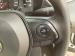 Toyota Corolla Cross 1.8 Xi - Thumbnail 10
