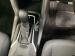 Toyota Corolla Cross 1.8 Xi - Thumbnail 12