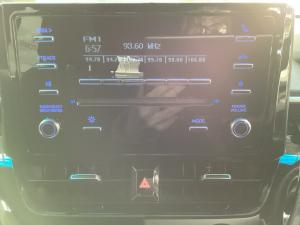 Toyota Corolla Cross 1.8 Xi - Image 13