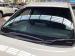 Toyota Corolla Cross 1.8 Xi - Thumbnail 14