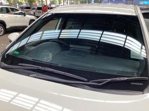 Toyota Corolla Cross 1.8 Xi - Image 14